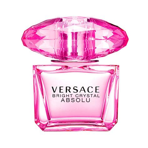 nước hoa versace bright crystal fake|Versace Crystal absolu.